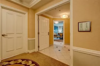 Photo #4: 2648676 Listing