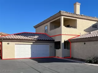 Photo #2: 2648681 Listing 