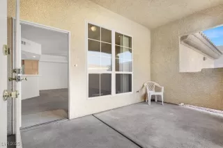 Photo #4: 2648681 Listing 