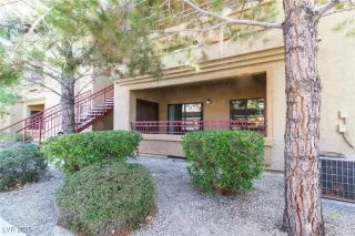 Photo #2: 2648699 Listing 