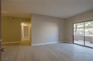 Photo #4: 2648699 Listing 