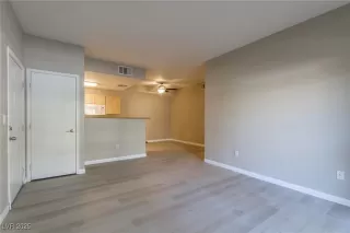 Photo #5: 2648699 Listing 