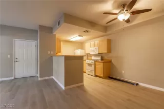 Photo #6: 2648699 Listing 