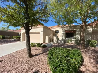 Photo #2: 2648706 Listing 