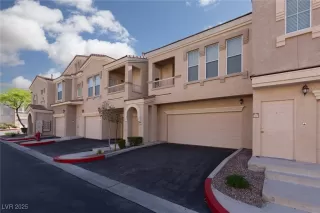 Photo #1: 2648711 Listing 