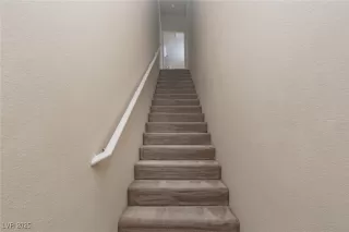 Photo #4: 2648711 Listing 