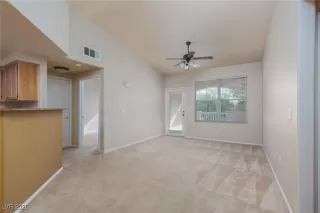 Photo #5: 2648711 Listing 