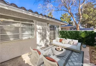 Photo #3: 2648717 Listing