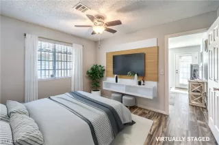 Photo #5: 2648717 Listing