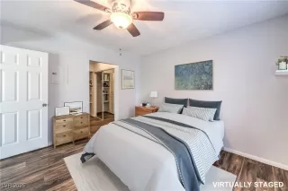 Photo #6: 2648717 Listing