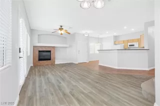 Photo #1: 2648726 Listing 