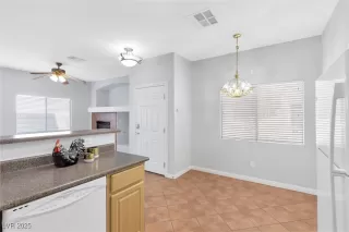 Photo #6: 2648726 Listing 