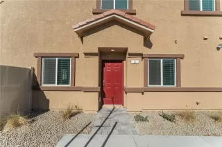 Photo #3: 2648743 Listing 