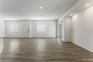 Photo #6: 2648743 Listing 
