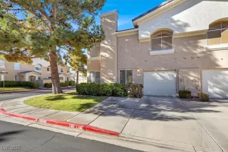 Photo #1: 2648757 Listing