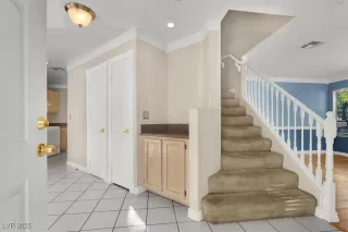 Photo #4: 2648757 Listing