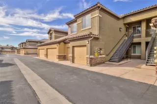 Photo #1: 2648762 Listing 