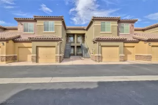 Photo #2: 2648762 Listing 