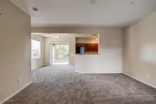 Photo #6: 2648762 Listing 