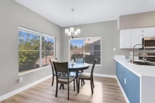 Photo #4: 2648787 Listing 