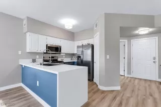 Photo #5: 2648787 Listing 