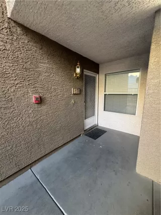 Photo #1: 2648801 Listing 