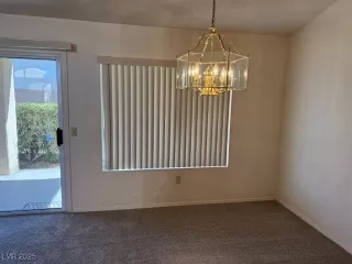 Photo #2: 2648802 Listing 