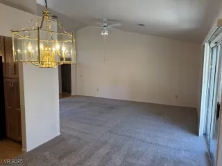 Photo #4: 2648802 Listing 