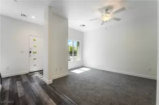 Photo #5: 2648823 Listing 