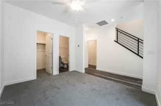 Photo #6: 2648823 Listing 