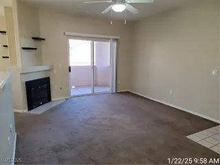 Photo #4: 2648862 Listing 
