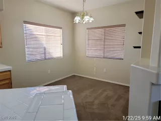 Photo #5: 2648862 Listing 