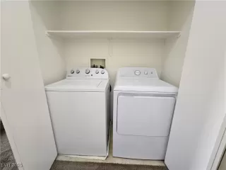 Photo #2: 2648927 Listing 