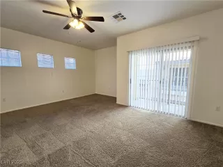 Photo #5: 2648927 Listing 