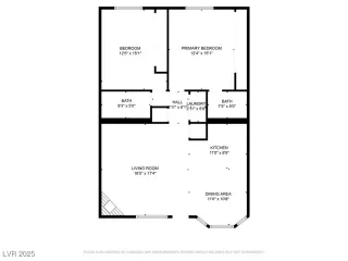 Photo #3: 2648931 Listing 