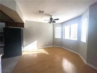 Photo #4: 2648931 Listing 