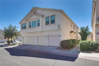 Photo #1: 2648934 Listing