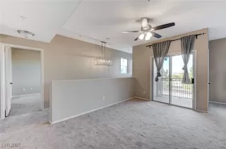 Photo #2: 2648935 Listing 