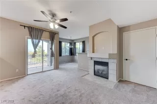Photo #3: 2648935 Listing 
