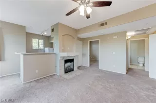 Photo #4: 2648935 Listing 
