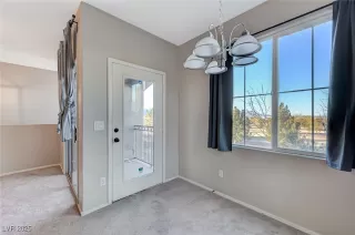 Photo #5: 2648935 Listing 