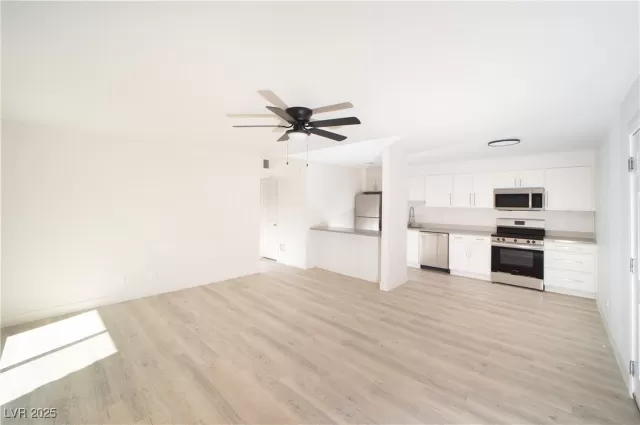 MLS: 2648945 Condo For Sale