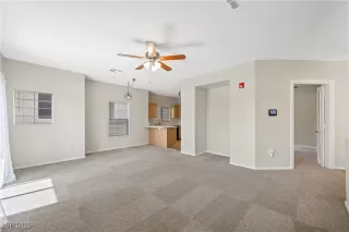 Photo #1: 2648968 Listing