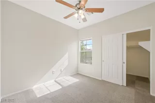 Photo #4: 2648968 Listing