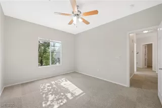 Photo #6: 2648968 Listing