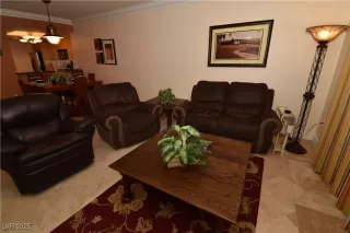 Photo #1: 2648973 Listing 