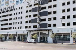 Photo #1: 2648985 Listing