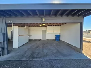 Photo #3: 2649009 Listing 