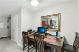 Primary Photo for MLS#: 2649041