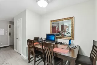 Primary Photo for MLS#: 2649041